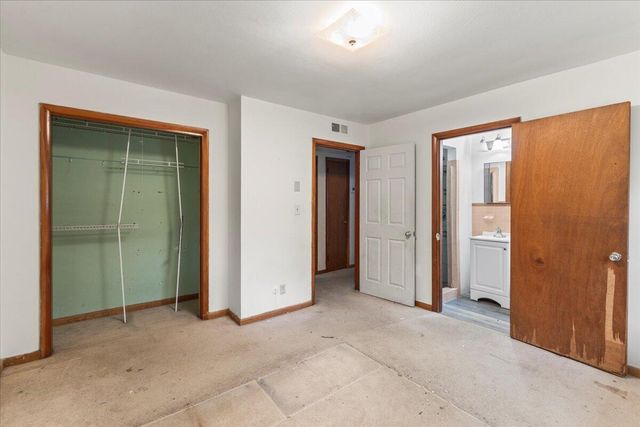 1002 Elaine Trail, Chattanooga, TN 37421