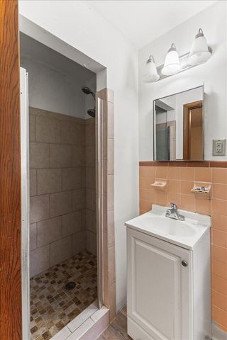 1002 Elaine Trail, Chattanooga, TN 37421