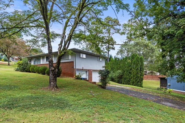 1002 Elaine Trail, Chattanooga, TN 37421