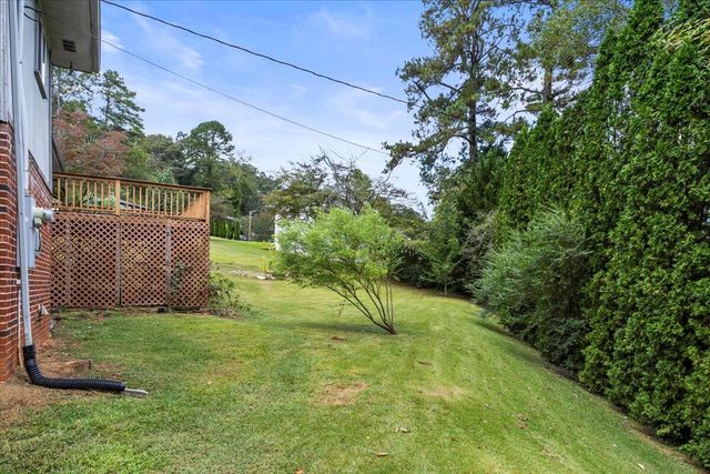 1002 Elaine Trail, Chattanooga, TN 37421