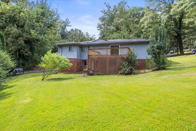 1002 Elaine Trail, Chattanooga, TN 37421