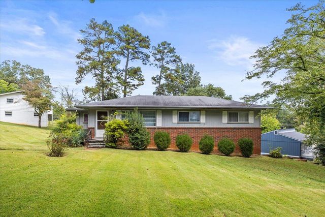 1002 Elaine Trail, Chattanooga, TN 37421