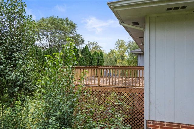 1002 Elaine Trail, Chattanooga, TN 37421