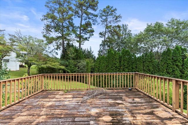 1002 Elaine Trail, Chattanooga, TN 37421