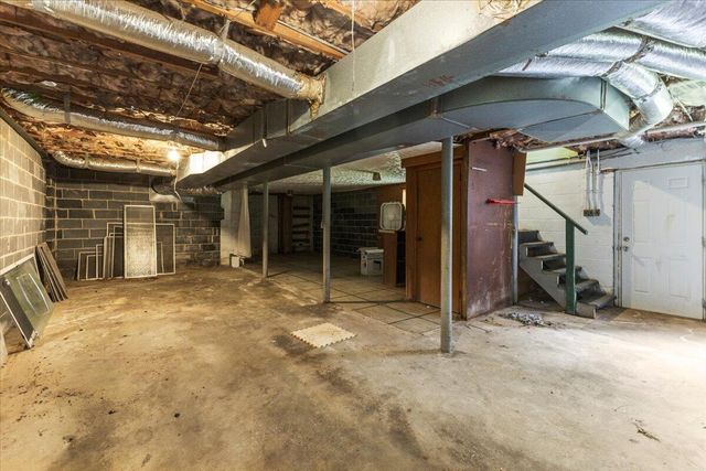 1002 Elaine Trail, Chattanooga, TN 37421