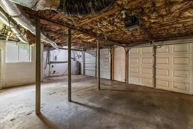 1002 Elaine Trail, Chattanooga, TN 37421