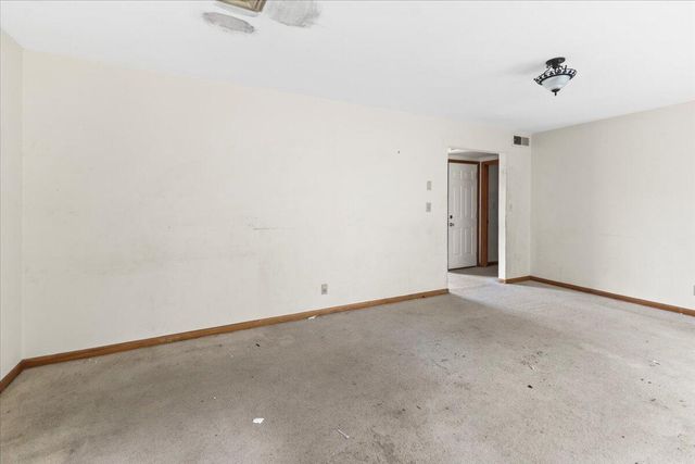 1002 Elaine Trail, Chattanooga, TN 37421