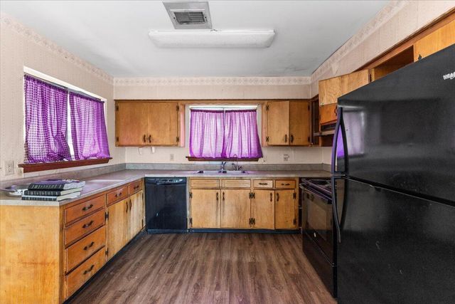 1002 Elaine Trail, Chattanooga, TN 37421