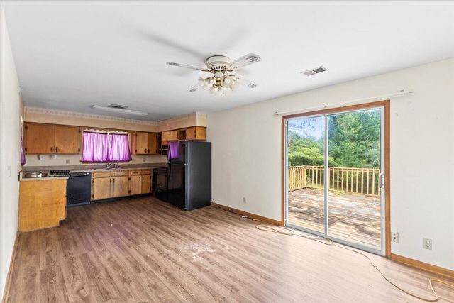 1002 Elaine Trail, Chattanooga, TN 37421