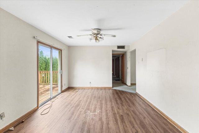 1002 Elaine Trail, Chattanooga, TN 37421