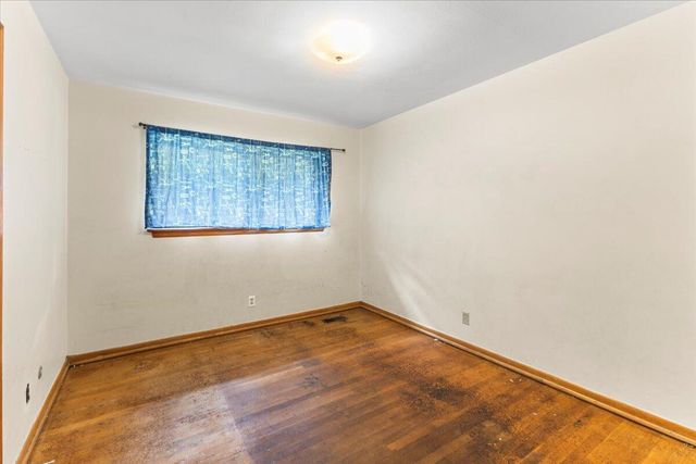1002 Elaine Trail, Chattanooga, TN 37421