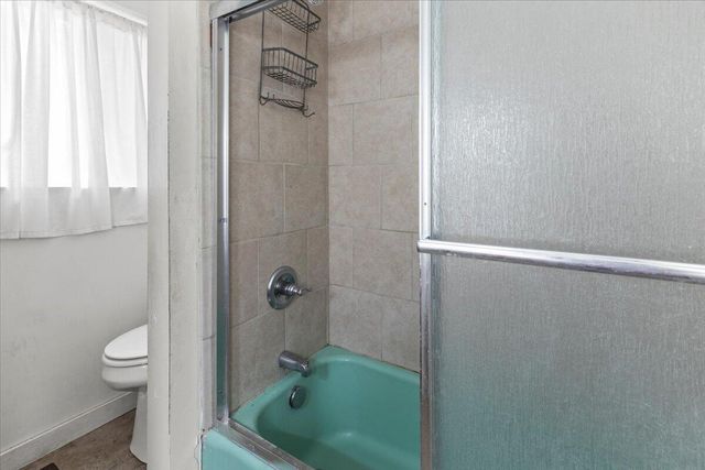 1002 Elaine Trail, Chattanooga, TN 37421