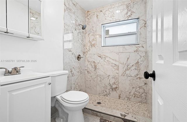 16025 NW 29th Ave, Miami Gardens, FL 33054