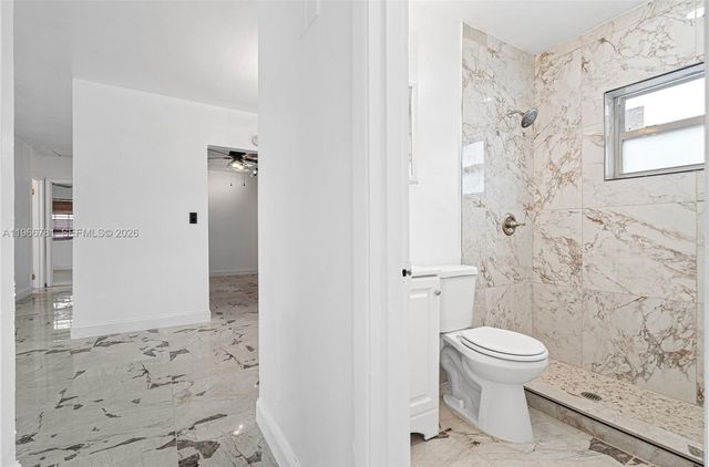 16025 NW 29th Ave, Miami Gardens, FL 33054