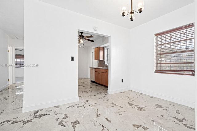 16025 NW 29th Ave, Miami Gardens, FL 33054