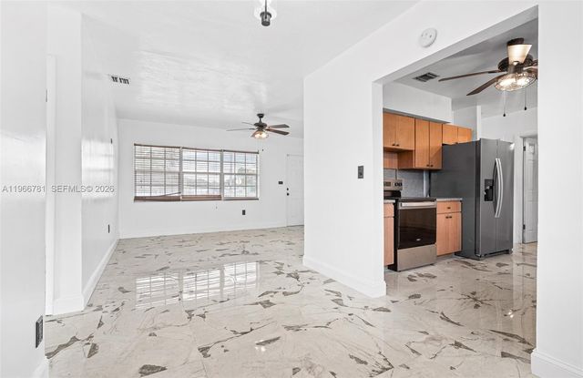 16025 NW 29th Ave, Miami Gardens, FL 33054