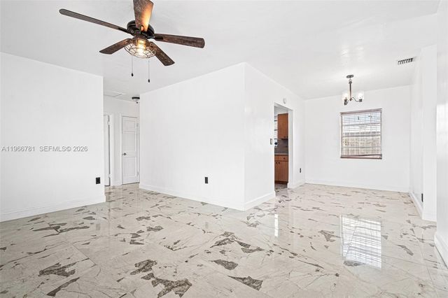 16025 NW 29th Ave, Miami Gardens, FL 33054