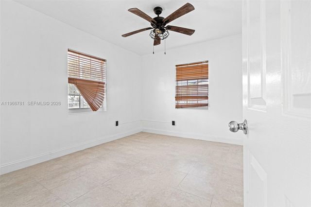 16025 NW 29th Ave, Miami Gardens, FL 33054