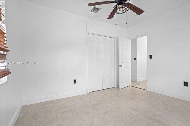 16025 NW 29th Ave, Miami Gardens, FL 33054