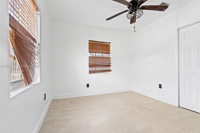 16025 NW 29th Ave, Miami Gardens, FL 33054