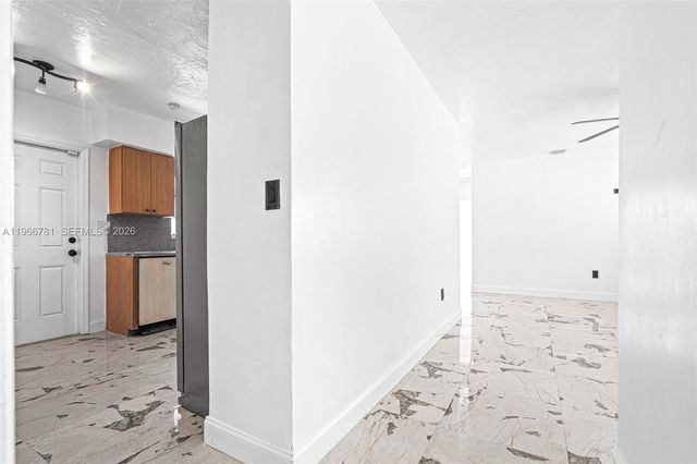 16025 NW 29th Ave, Miami Gardens, FL 33054