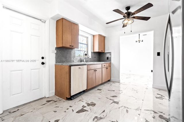 16025 NW 29th Ave, Miami Gardens, FL 33054