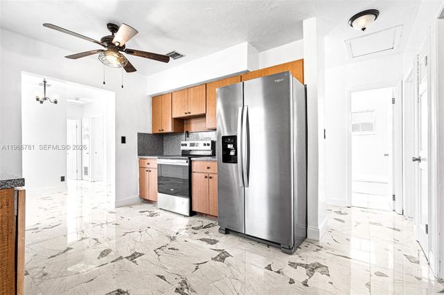 16025 NW 29th Ave, Miami Gardens, FL 33054