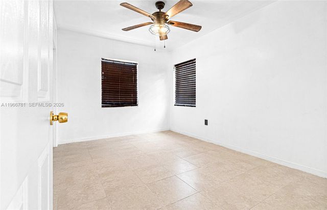 16025 NW 29th Ave, Miami Gardens, FL 33054