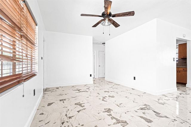 16025 NW 29th Ave, Miami Gardens, FL 33054