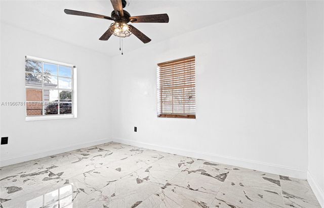 16025 NW 29th Ave, Miami Gardens, FL 33054