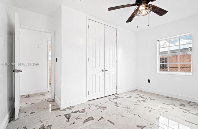 16025 NW 29th Ave, Miami Gardens, FL 33054