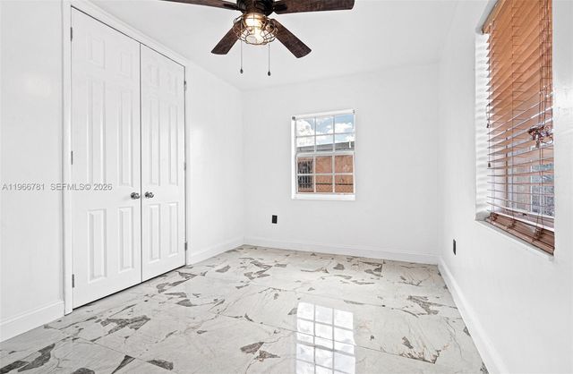 16025 NW 29th Ave, Miami Gardens, FL 33054