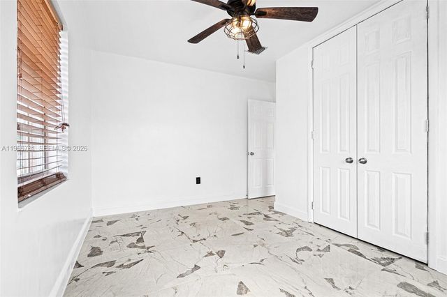 16025 NW 29th Ave, Miami Gardens, FL 33054