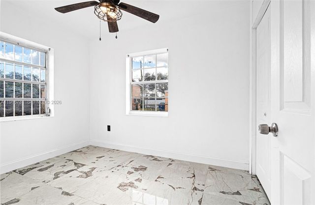 16025 NW 29th Ave, Miami Gardens, FL 33054