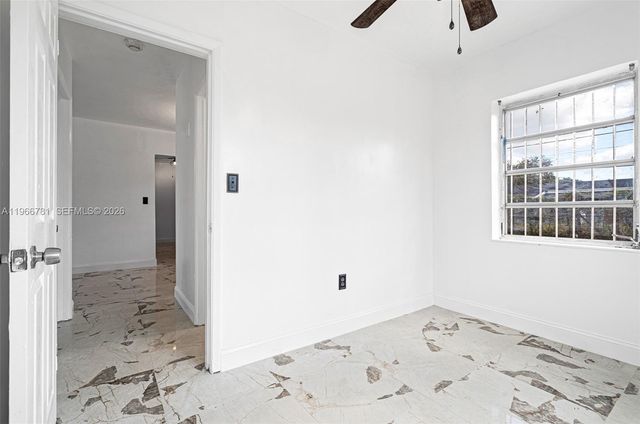 16025 NW 29th Ave, Miami Gardens, FL 33054