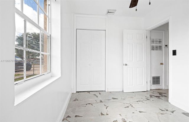 16025 NW 29th Ave, Miami Gardens, FL 33054