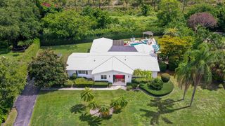 6957 SW 148th Ter, Palmetto Bay, FL 33158