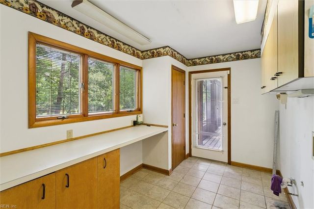 239 Windsor Castle DR, Newport News, VA 23608