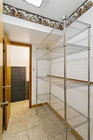 239 Windsor Castle DR, Newport News, VA 23608