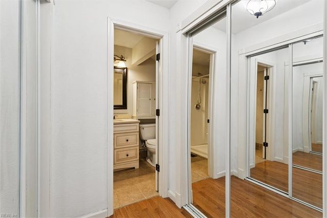 239 Windsor Castle DR, Newport News, VA 23608