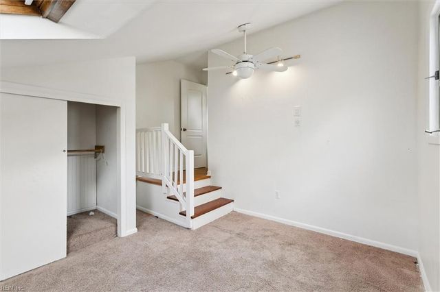 239 Windsor Castle DR, Newport News, VA 23608