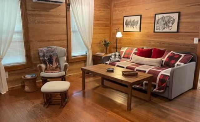 1241 Post OakPoint RD, New Ulm, TX 78950