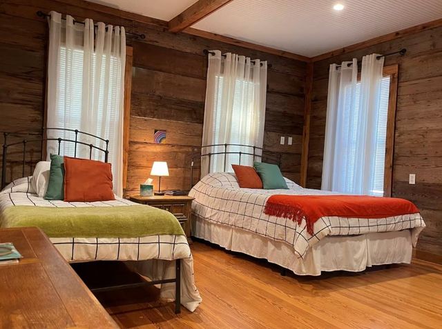 1241 Post OakPoint RD, New Ulm, TX 78950