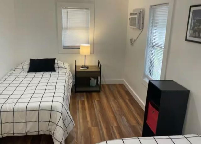 1241 Post OakPoint RD, New Ulm, TX 78950