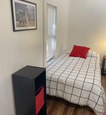 1241 Post OakPoint RD, New Ulm, TX 78950