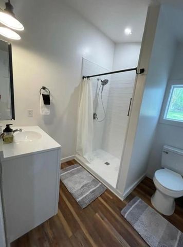 1241 Post OakPoint RD, New Ulm, TX 78950