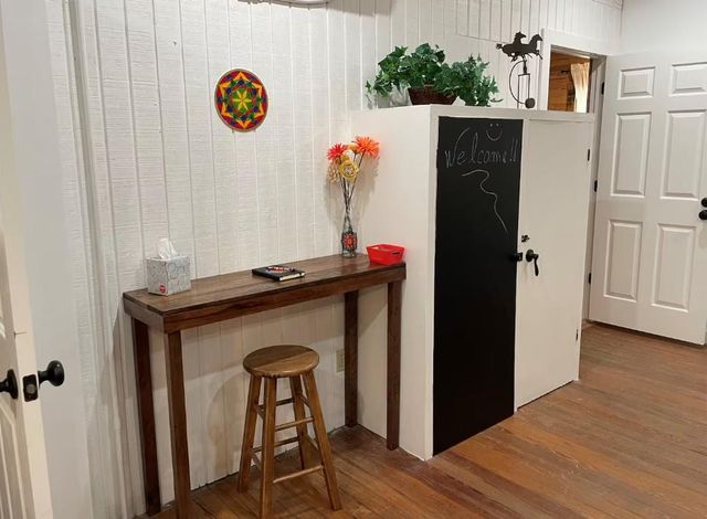 1241 Post OakPoint RD, New Ulm, TX 78950