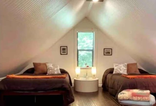 1241 Post OakPoint RD, New Ulm, TX 78950