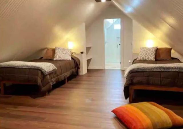 1241 Post OakPoint RD, New Ulm, TX 78950