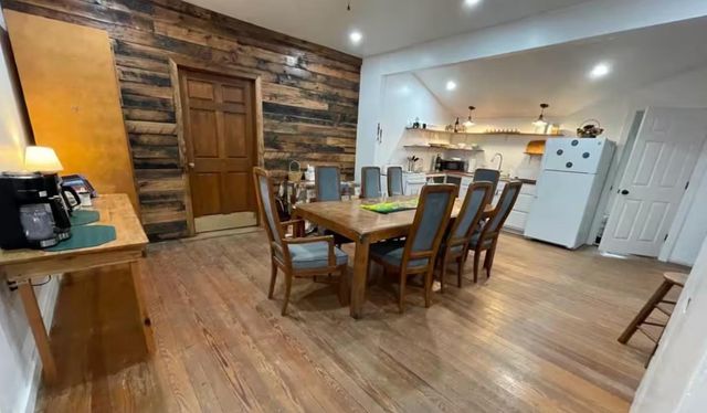 1241 Post OakPoint RD, New Ulm, TX 78950